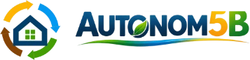 Autonom5B